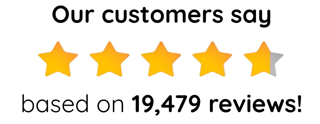 PrimeBiome Gummies Reviews – Rated 5 Stars